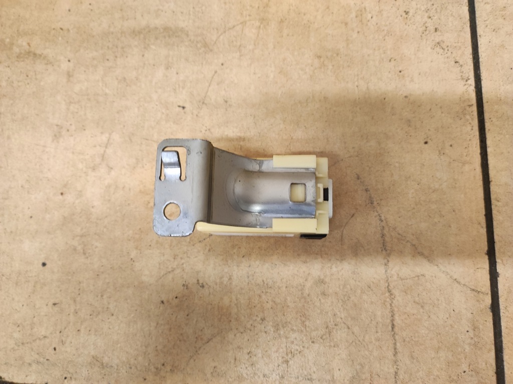 фото №6, Модуль блок керування антени d max ii 2 lift