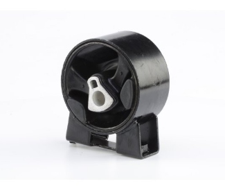 фото №1, Подушка двигуна dodge grand caravan 2008/2010