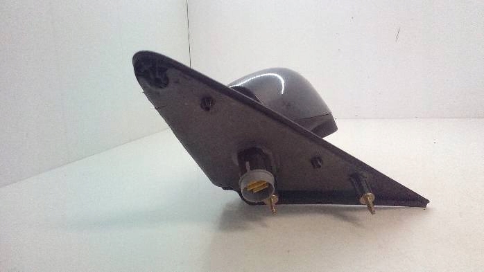 фото №8, Зеркало правое электрический renault laguna ii 2001r