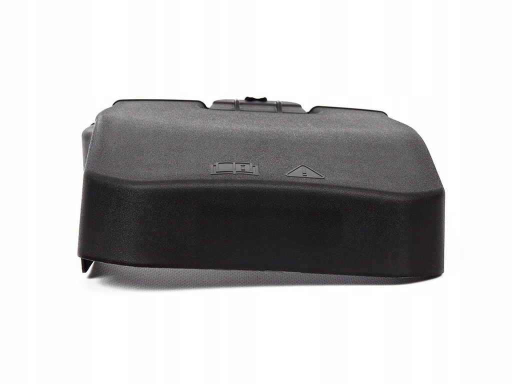 фото №8, Кришка акумулятор c-max 2018-19 _connect 2013- _ 1808583 _ dv61-10a659-aa