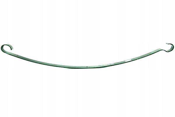 фото №2, Fast ft13309 щетка рессора