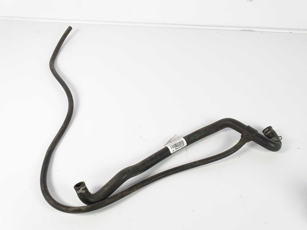 фото №1, Mercedes w216 w221 wąż труба шланг wody