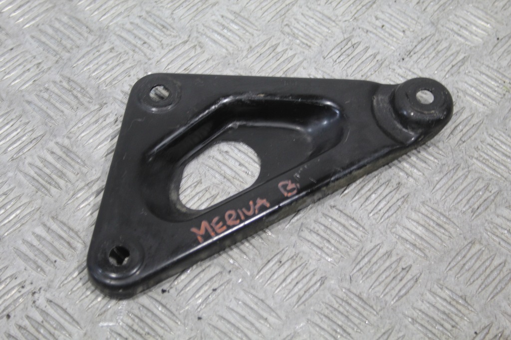 фото №1, Кронштейн кронштейн подрамник подрамник opel meriva b