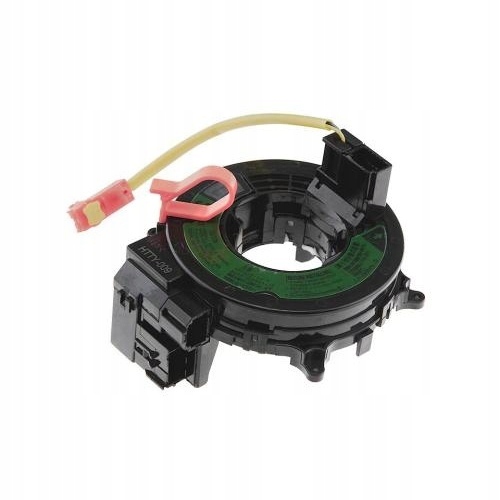 фото №1, Лента руль/шлейф nty nty eas-ty-009