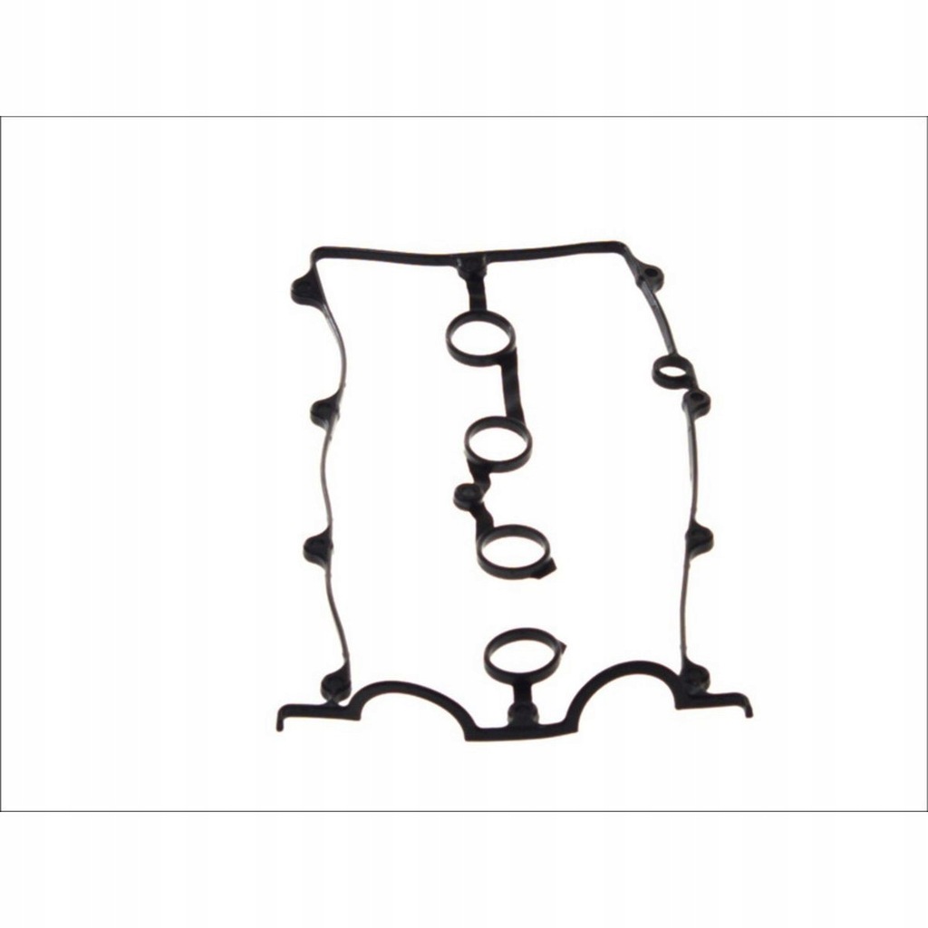 фото №1, Прокладка крышки клапанов elring 864.060