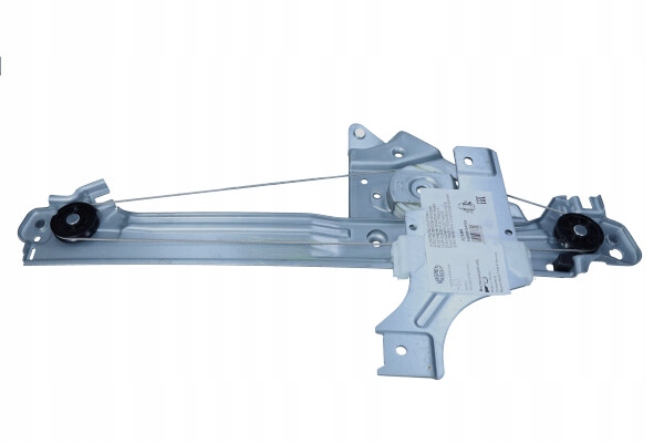 350103134900 magneti marelli подъемник стекло citroen t. 508 pr в Украине