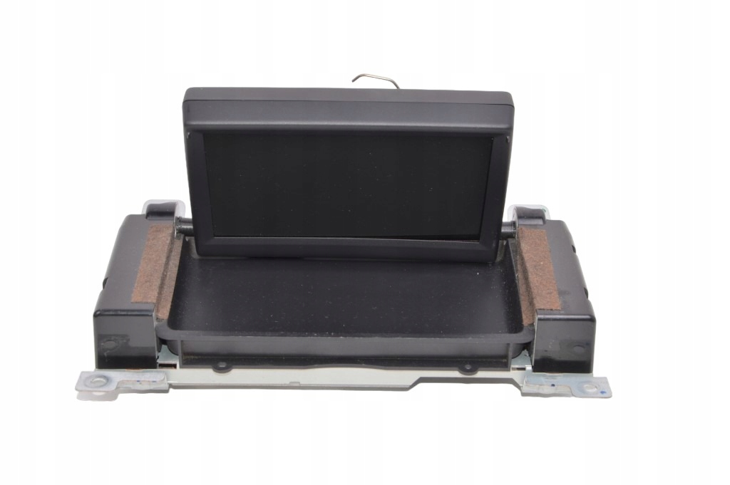 фото №1, Aston martin db9 vantage монитор экран навигации