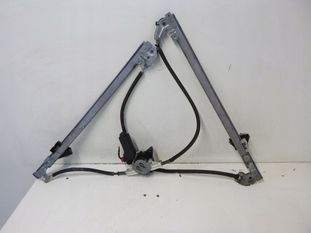 фото №1, Механизм окон перед dodge grand caravan 1995r.