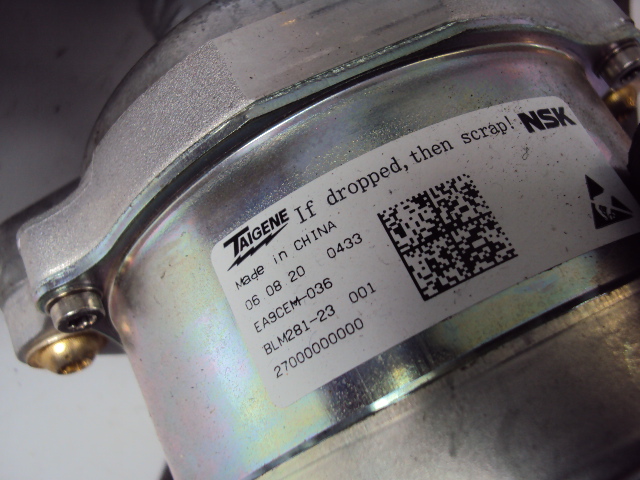 фото №10, Набор стартовый dacia sandero iii stepway 1.0 tce