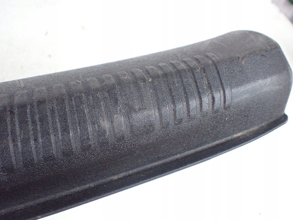 фото №9, Audi a4 b7 sedan захист багажника поперечина 8e5863471d