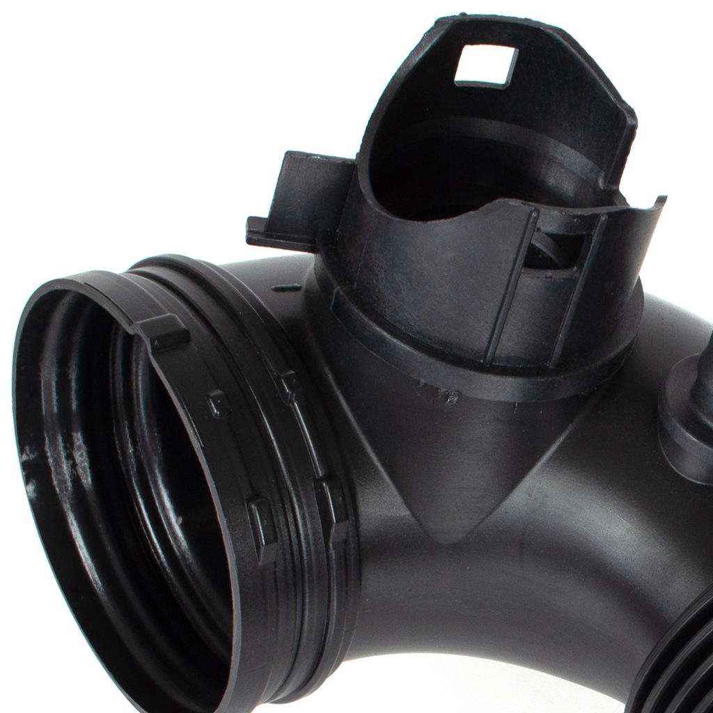 фото №3, Шланг wąż труба фільтра повітря do bmw f07 f10 f11