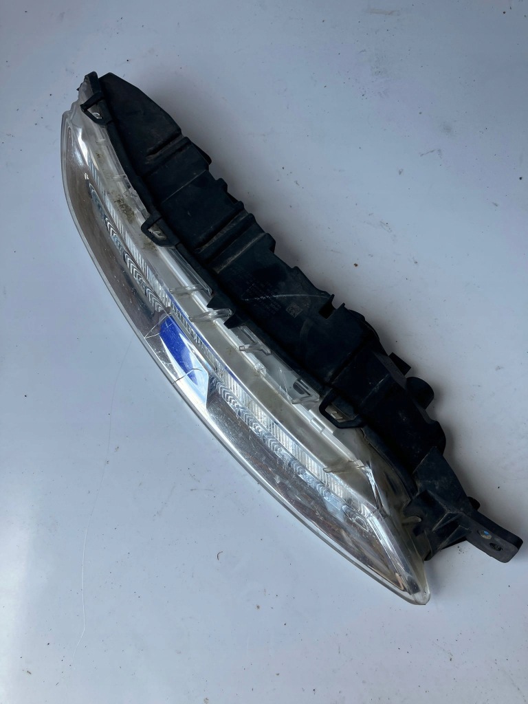 Купить Led drl правый c4 picasso 2 9676036480