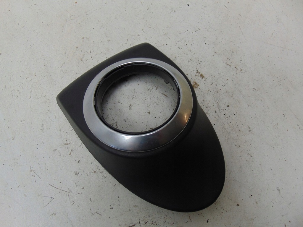 фото №1, Рамка домкрата перемикання передач renault modus 8200693340