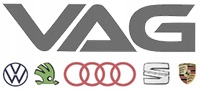 фото №7, Штекер audi a3 08- vag 1k0973213