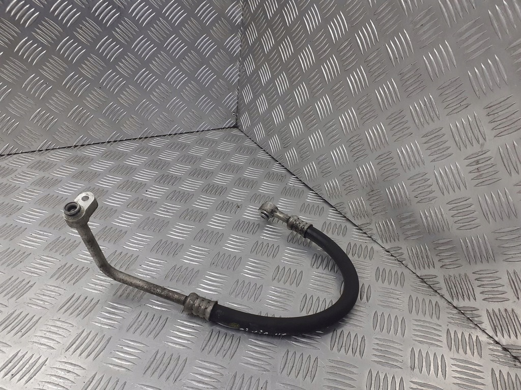 фото №1, Шланг кондиционера honda civic vii 1.7 ctdi