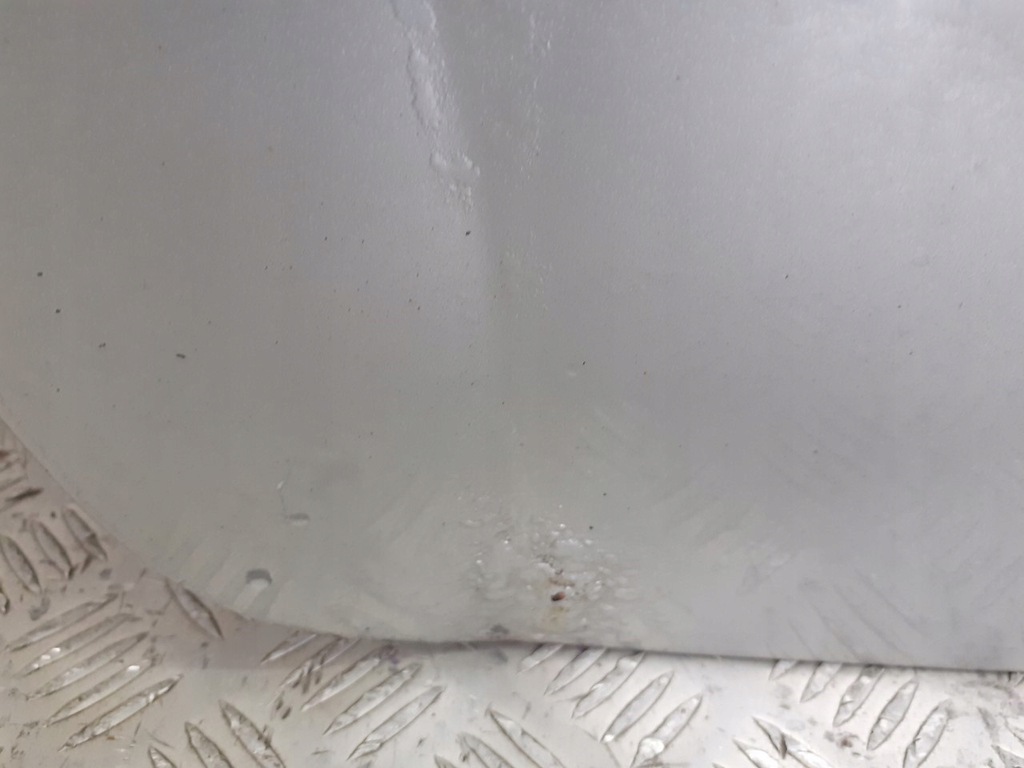 фото №10, Дверь правый задняя fiat croma ii 218