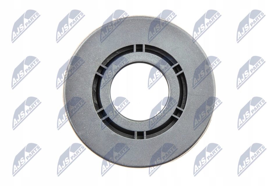 фото №11, Фильтр вентиляция картера do iveco daily vi