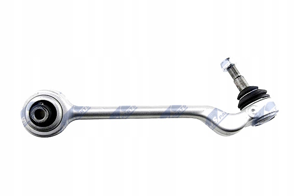 фото №10, Важіль передній bmw seria 1 03-12 bmw seria 3 05- нижній лівий частина