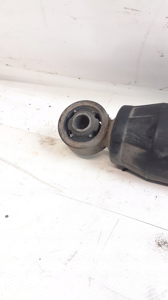 фото №6, Амортизатор задняя fiat doblo i lift 1.9jtd