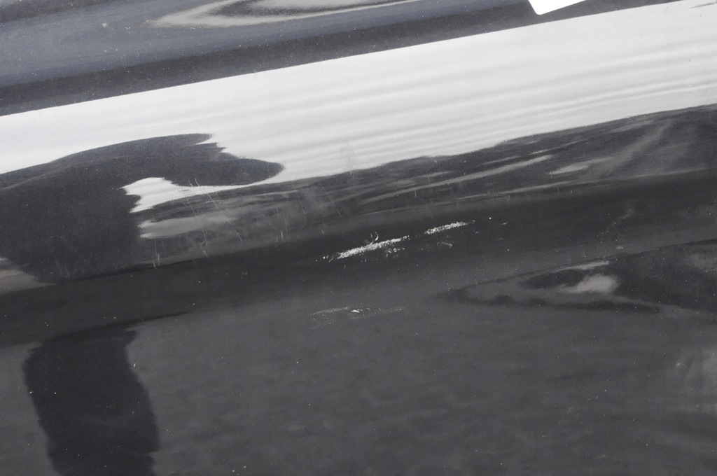 фото №12, Volvo xc60 i двері правий перед праве передні 452