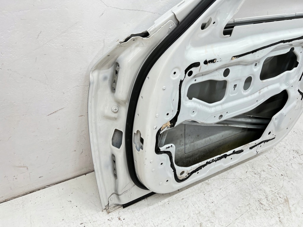 фото №6, Двері праве передні перед bmw 5 f10