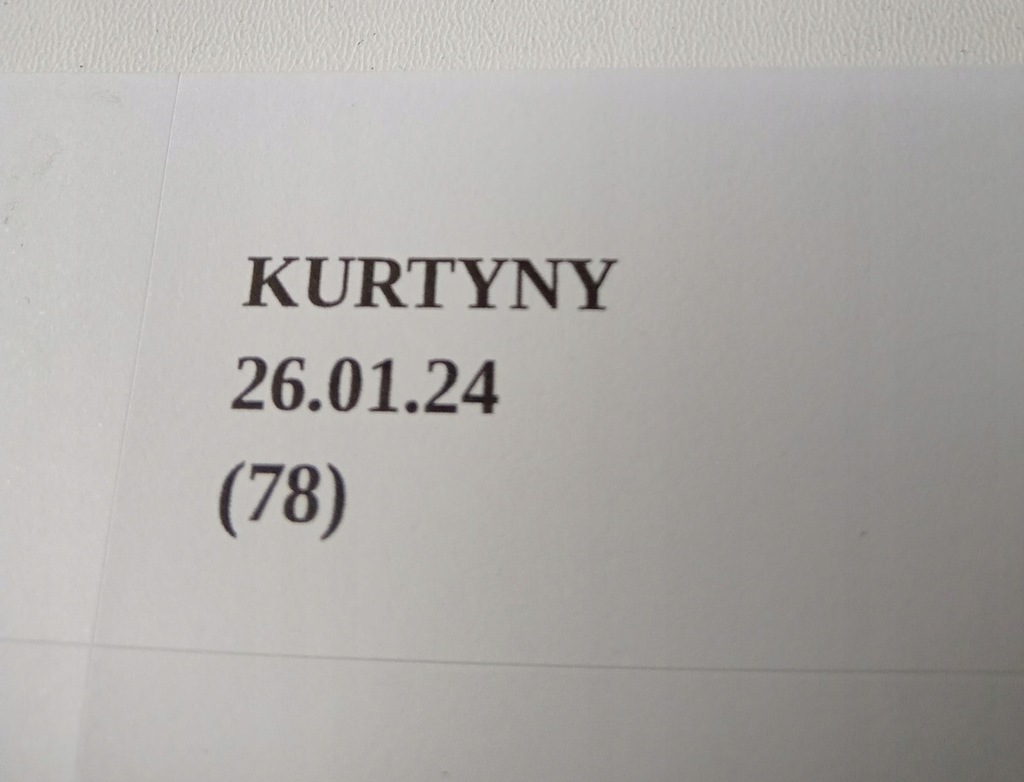 фото №6, Подушка безопасности шторка безопасности воздушная левая nissan primera p12 kombi