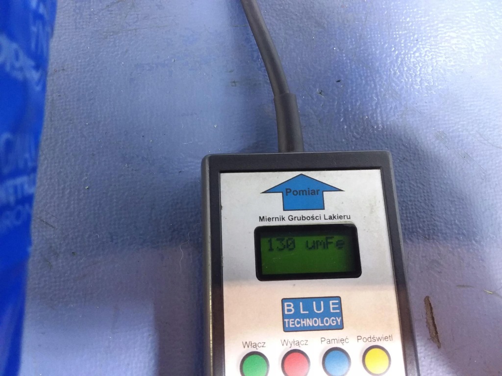 фото №4, Alfa romeo 159 i дверь перед левая 876