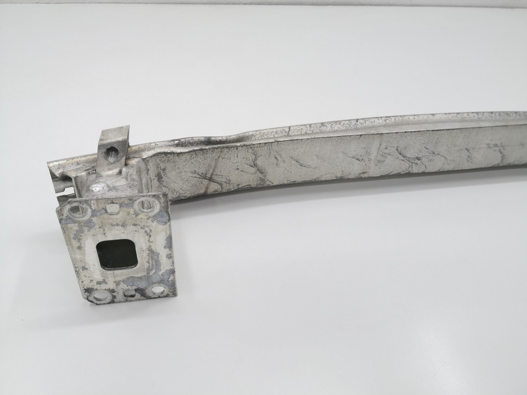 фото №8, Балка підсилювач audi tt 8j 8j0 перед