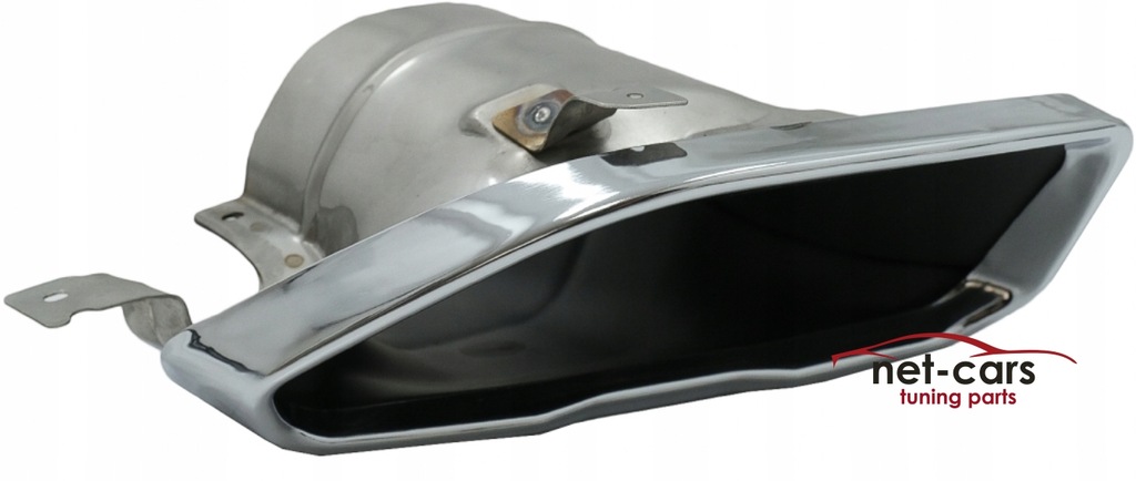 фото №10, Диффузор спойлер насадка bmw 4 g22 g23 m набор m