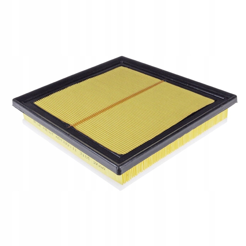 фото №1, Blue print adt322111 фильтр воздуха