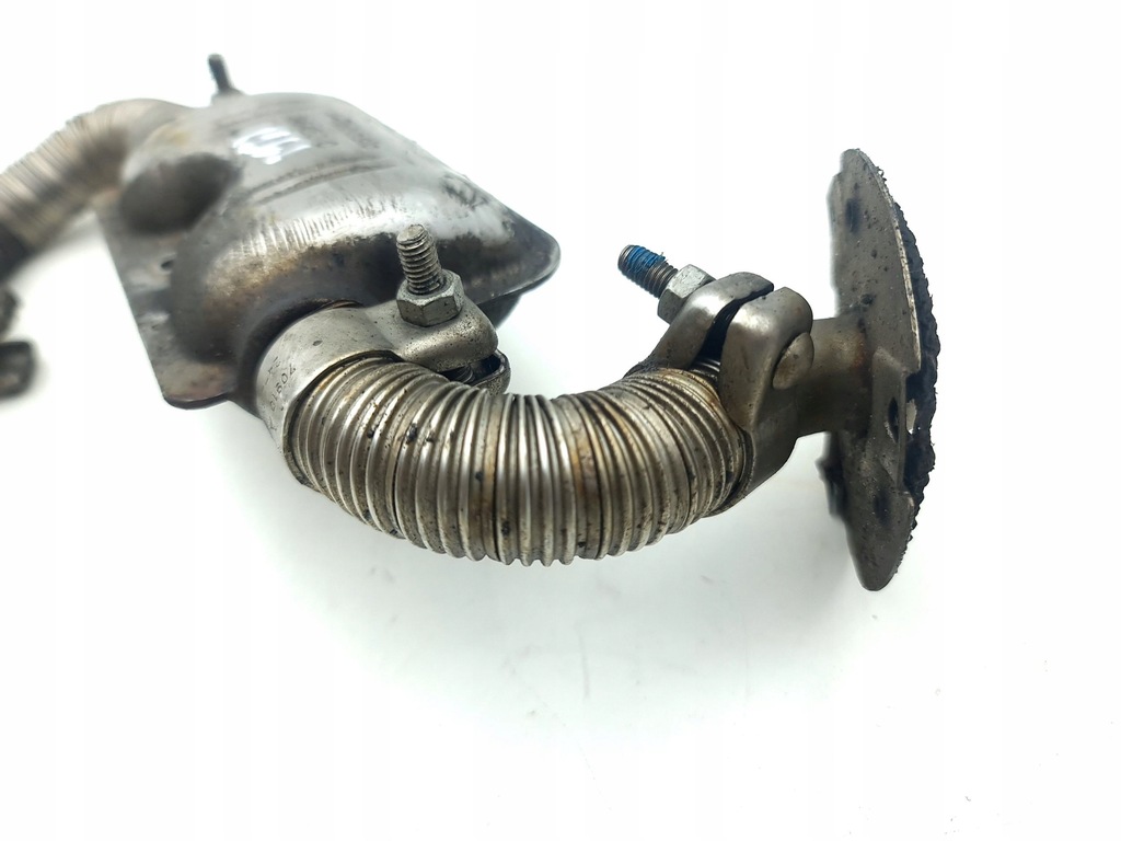 фото №7, Частини кузов bentley continental flying spur 3w_ 86450c 31033843