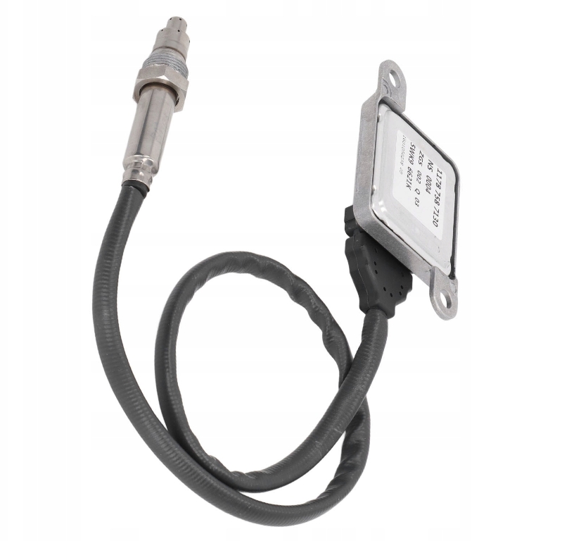 фото №13, Датчик датчика nox 11787587130 датчик кислорода