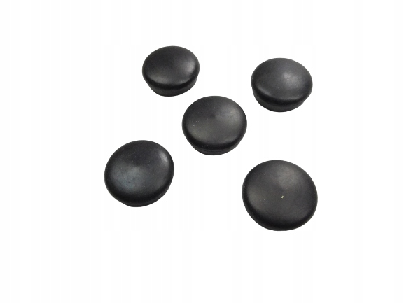 фото №1, Заглушка дворники kia spectra 06- 0k201 76641