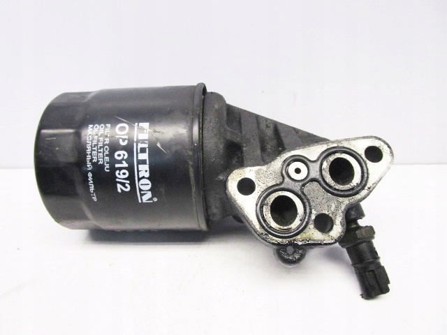 Купити Avensis t25 03-06r корпус фільтра оливи 2.0 d4d