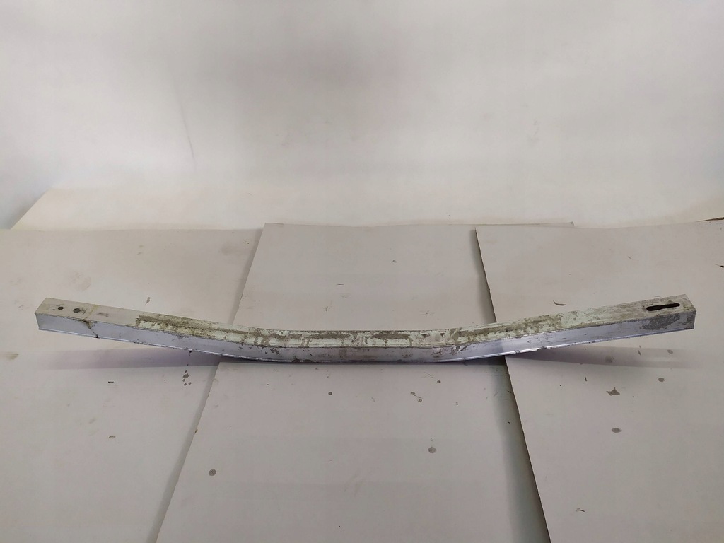фото №8, Балка задняя задняя поперечина toyota prius prime plug-in