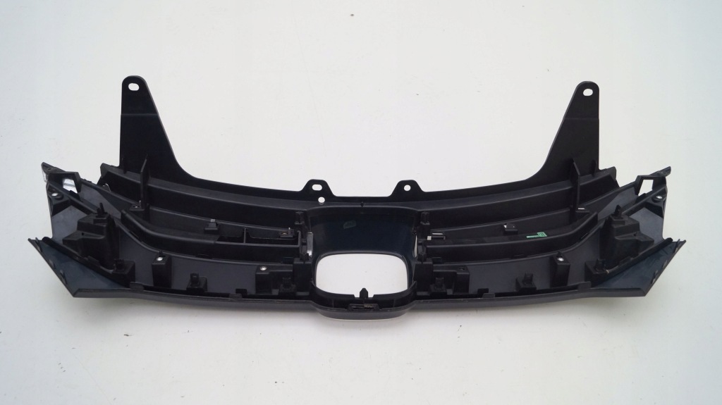 фото №6, Honda crv 4 iv lift 14-18 решётка радиатора решётка радиатора