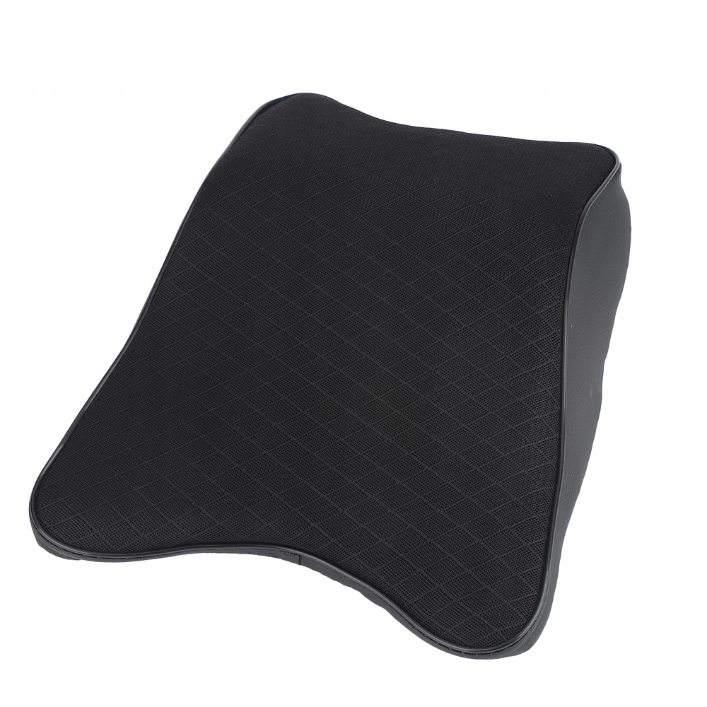 фото №8, Подушка підголівник дорожній автомобіля піна memory