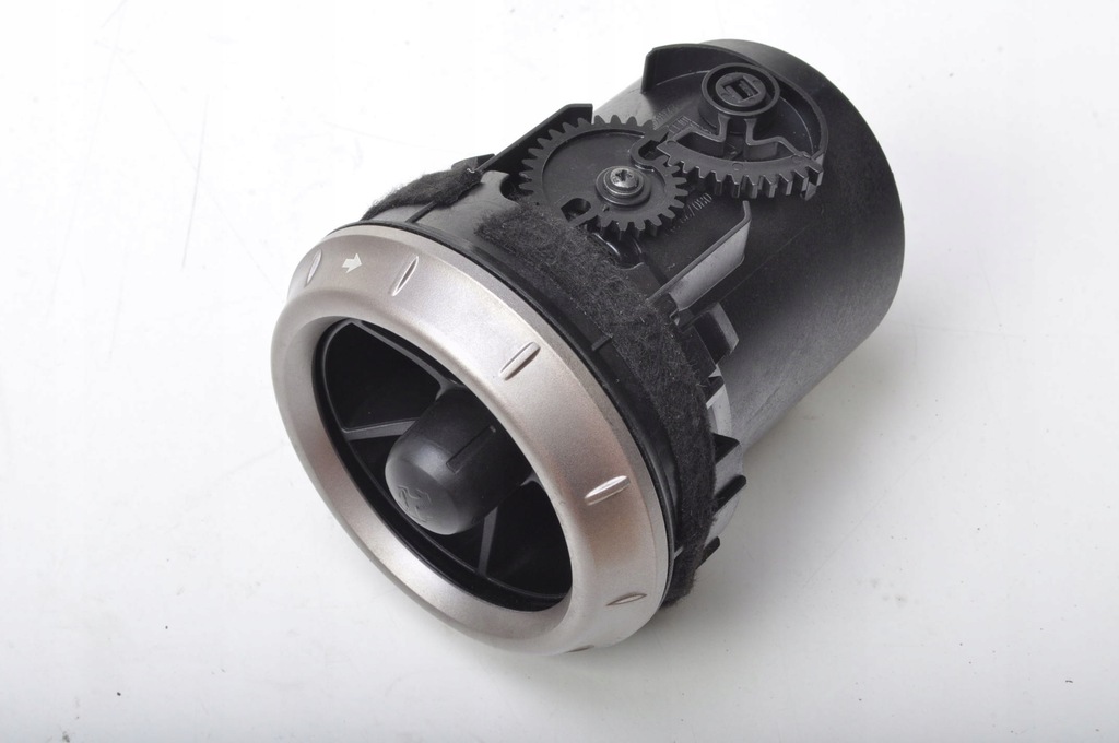 фото №1, Ferrari california f149 решётка обдув 080723600