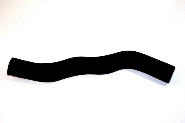 фото №1, Automega 160062810 шланг гнучкий радіатора