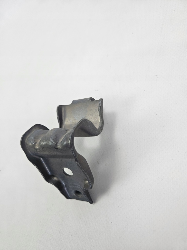 Купить Opel insignia a i 2008 - 2017 кронштейн кронштейн радиатора 13268137