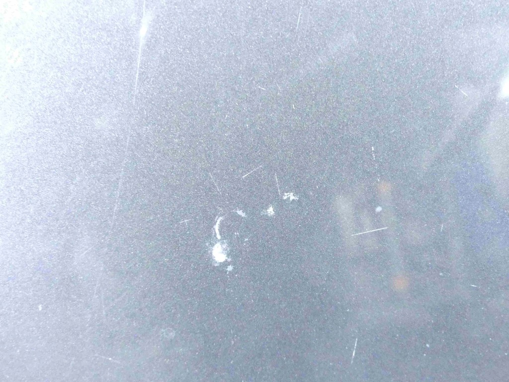 фото №6, Капот передняя alfa romeo gt чёрный