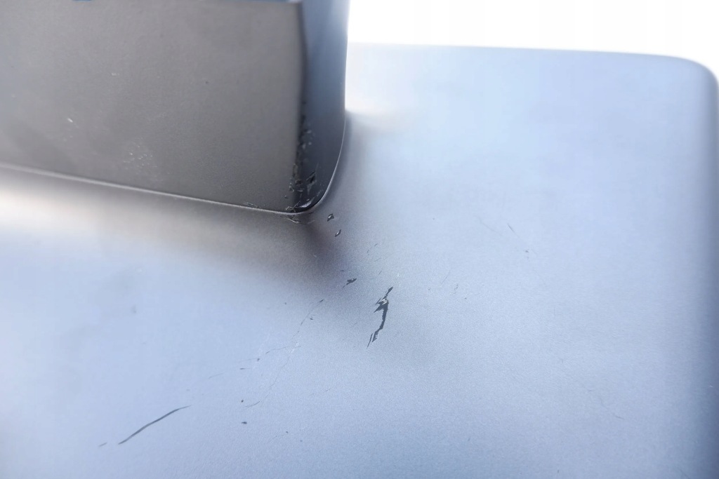 Tesla y монітор дисплей 1516779-00-c Київ