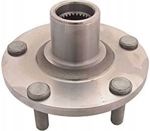 фото №1, Nty klp-ns-037p2 ступиця колеса