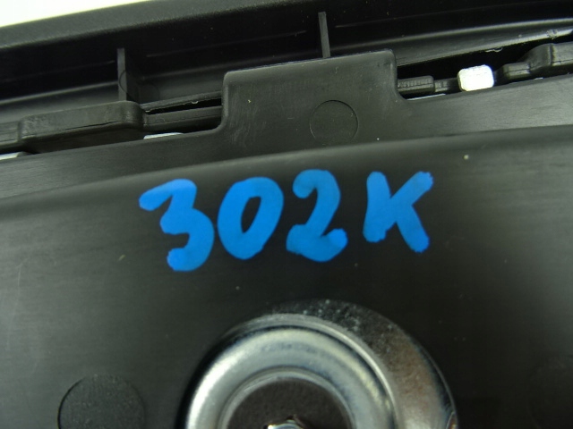 фото №10, Smart forfour подушка сидіння ліва aibag