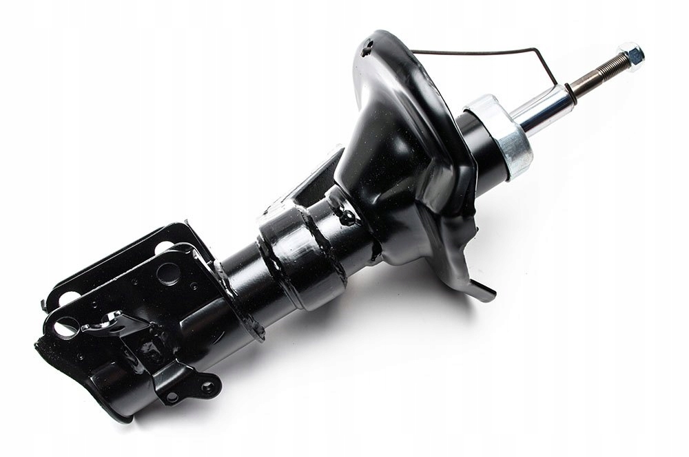 фото №1, Амортизатор газовый honda 51605s5pg01