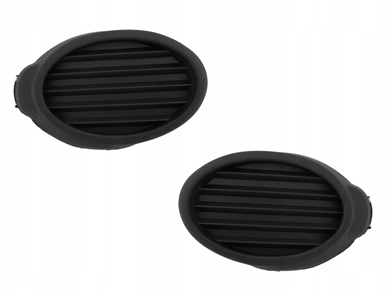 фото №1, Решётка решётка радиатора заглушка ford focus iii mk 3 2010-