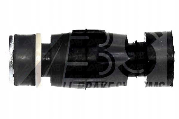 фото №1, A.b.s. 260677 тяга / кронштейн, стабилизатор