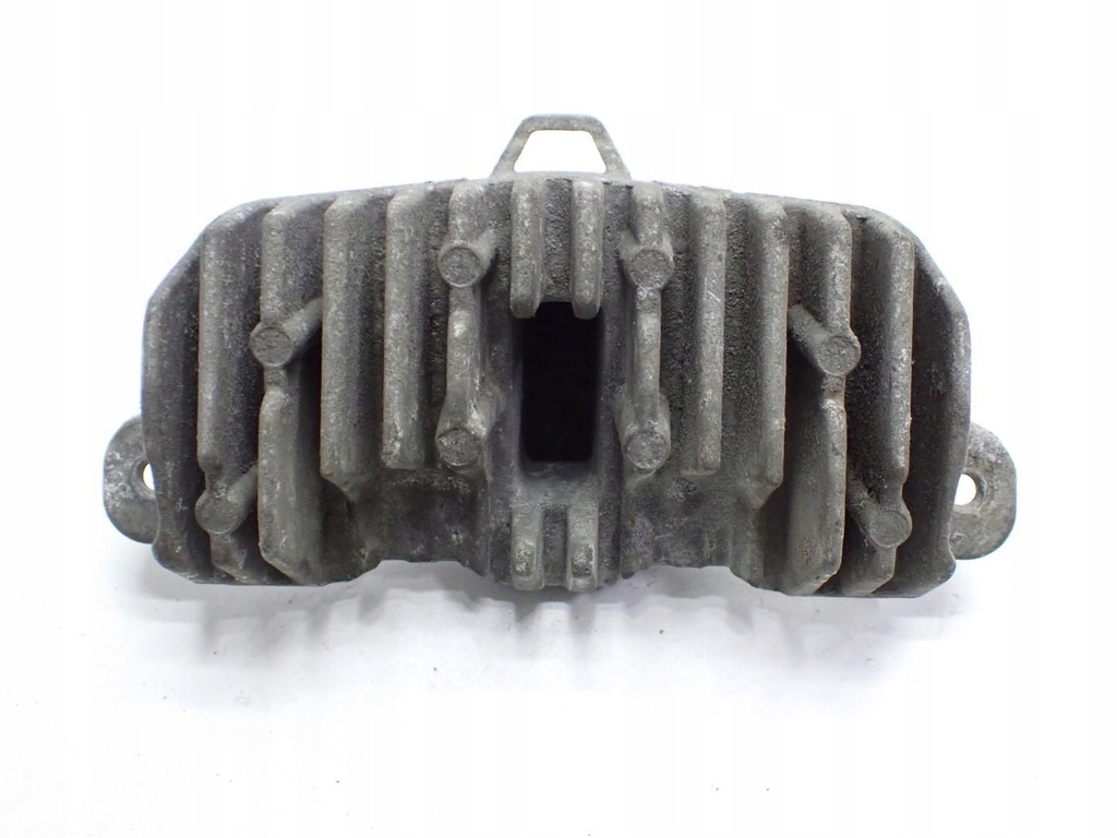 фото №1, Перетворювач ксенон модуль led jeż bmw 3 f30 f34 gt 13r