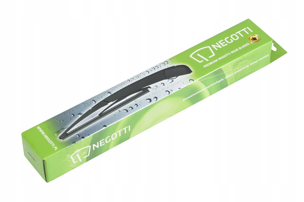 фото №4, Negotti autopatri krt 252