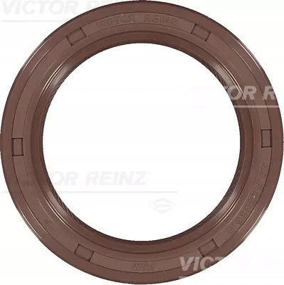 81-10375-00/rnz сальник. вала lexus is sportcross Оригинал